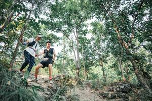 BIB: 
                            <button type="button" onclick="openModal(25979271)" class="btn btn-primary btn-sm float-right btn-popup" data-toggle="modal" data-target=".modal-high-quality">
                        <i class="fas fa-shopping-cart"></i> Add to Cart
                    </button>
                                            <button type="button" onclick="isThisMe(25979271, true)" class="btn btn-success btn-sm float-right btn-popup btn-isme hidden" data-toggle="tooltip" data-placement="bottom" title="นี่คือรูปของคุณใช่ไหม คลิกที่นี่เพื่อเอาเข้าอัลบั้ม">
                        <i class="fas fa-plus"></i> Add to album
                    </button>
                    <button type="button" onclick="isThisMe(25979271, false)" class="btn btn-warning btn-sm float-right btn-popup btn-isnotme hidden">
                        <i class="fas fa-ban"></i> Remove from album
                    </button>